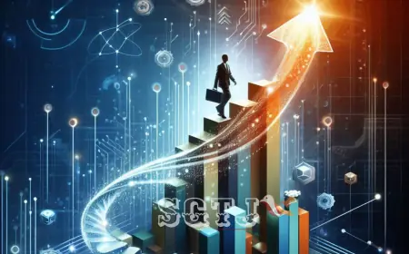 Join Us as a Sponsor of Upliftment