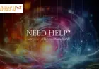 Need help? This is how SGTJ can help