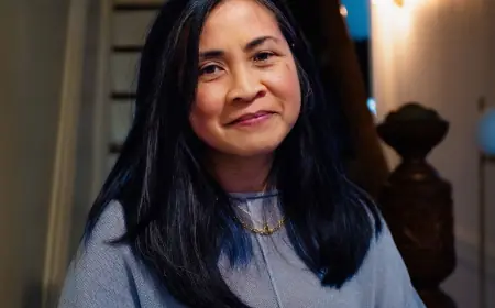 Talkspace: Space to figure things out