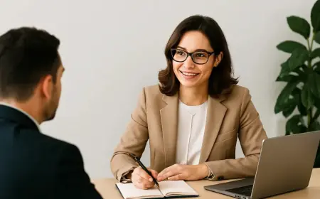 Pro Bono Strategic Guidance for Individuals Navigating Life Transitions