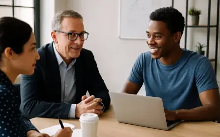 Pro Bono Tech‑Startup Empowerment & Mentorship