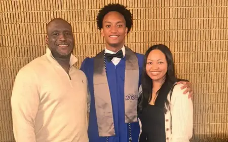 Support Nolan Xavier Wells' Funeral expenses on GoFundMe