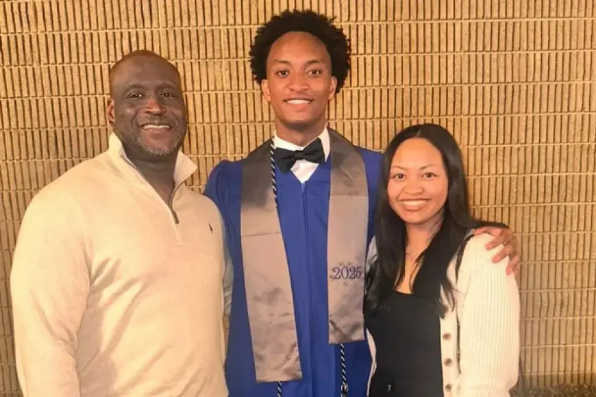 Support Nolan Xavier Wells' Funeral expenses on GoFundMe