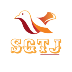 SGTJJ