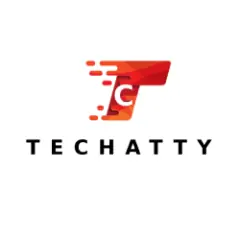 Techatty