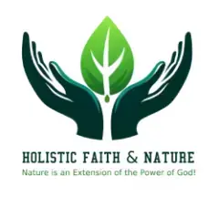 Holistic Faith and Nature
